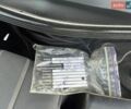 Черный Лексус ИС, объемом двигателя 2.49 л и пробегом 230 тыс. км за 12150 $, фото 51 на Automoto.ua