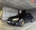 Чорний Лексус ІС, об'ємом двигуна 2.5 л та пробігом 193 тис. км за 13499 $, фото 45 на Automoto.ua