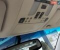 Черный Лексус ИС, объемом двигателя 2.5 л и пробегом 210 тыс. км за 8700 $, фото 32 на Automoto.ua