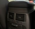Черный Лексус ИС, объемом двигателя 2.5 л и пробегом 210 тыс. км за 8700 $, фото 20 на Automoto.ua