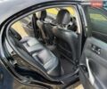 Черный Лексус ИС, объемом двигателя 2.49 л и пробегом 230 тыс. км за 12150 $, фото 36 на Automoto.ua