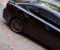 Чорний Лексус ІС, об'ємом двигуна 2.5 л та пробігом 193 тис. км за 13499 $, фото 62 на Automoto.ua