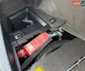 Черный Лексус ИС, объемом двигателя 2.49 л и пробегом 230 тыс. км за 12150 $, фото 47 на Automoto.ua