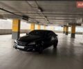 Чорний Лексус ІС, об'ємом двигуна 2.5 л та пробігом 193 тис. км за 13499 $, фото 48 на Automoto.ua