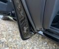 Черный Лексус ИС, объемом двигателя 2.49 л и пробегом 230 тыс. км за 12150 $, фото 62 на Automoto.ua