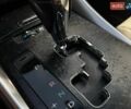 Черный Лексус ИС, объемом двигателя 2.5 л и пробегом 210 тыс. км за 8700 $, фото 28 на Automoto.ua