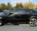 Чорний Лексус ІС, об'ємом двигуна 2.5 л та пробігом 147 тис. км за 10700 $, фото 7 на Automoto.ua