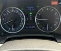 Черный Лексус ИС, объемом двигателя 2.5 л и пробегом 210 тыс. км за 8700 $, фото 27 на Automoto.ua