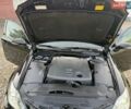 Черный Лексус ИС, объемом двигателя 2.49 л и пробегом 230 тыс. км за 12150 $, фото 43 на Automoto.ua