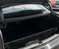 Черный Лексус ИС, объемом двигателя 2.5 л и пробегом 210 тыс. км за 8700 $, фото 13 на Automoto.ua