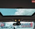 Черный Лексус ИС, объемом двигателя 2.5 л и пробегом 188 тыс. км за 11000 $, фото 10 на Automoto.ua