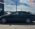 Черный Лексус ИС, объемом двигателя 2.5 л и пробегом 210 тыс. км за 8700 $, фото 4 на Automoto.ua