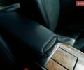 Черный Лексус ИС, объемом двигателя 2.5 л и пробегом 188 тыс. км за 11000 $, фото 20 на Automoto.ua