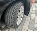 Черный Лексус ИС, объемом двигателя 2.5 л и пробегом 200 тыс. км за 12700 $, фото 8 на Automoto.ua