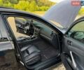 Черный Лексус ИС, объемом двигателя 2.49 л и пробегом 230 тыс. км за 12150 $, фото 30 на Automoto.ua