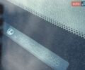 Черный Лексус ИС, объемом двигателя 2.5 л и пробегом 210 тыс. км за 8700 $, фото 34 на Automoto.ua