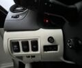 Черный Лексус ИС, объемом двигателя 2.5 л и пробегом 200 тыс. км за 12700 $, фото 20 на Automoto.ua