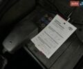 Черный Лексус ИС, объемом двигателя 2.5 л и пробегом 200 тыс. км за 12700 $, фото 24 на Automoto.ua