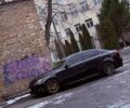 Чорний Лексус ІС, об'ємом двигуна 2.5 л та пробігом 193 тис. км за 13499 $, фото 60 на Automoto.ua