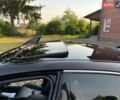 Черный Лексус ИС, объемом двигателя 2.49 л и пробегом 230 тыс. км за 12150 $, фото 52 на Automoto.ua