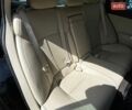 Черный Лексус ИС, объемом двигателя 2.5 л и пробегом 210 тыс. км за 8700 $, фото 17 на Automoto.ua