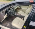 Чорний Лексус ІС, об'ємом двигуна 2.5 л та пробігом 278 тис. км за 10300 $, фото 13 на Automoto.ua