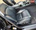 Черный Лексус ИС, объемом двигателя 2.49 л и пробегом 230 тыс. км за 12150 $, фото 33 на Automoto.ua