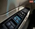 Черный Лексус ИС, объемом двигателя 2.5 л и пробегом 210 тыс. км за 8700 $, фото 24 на Automoto.ua