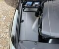 Черный Лексус ИС, объемом двигателя 2.49 л и пробегом 230 тыс. км за 12150 $, фото 46 на Automoto.ua
