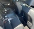 Черный Лексус ИС, объемом двигателя 2.5 л и пробегом 229 тыс. км за 11999 $, фото 24 на Automoto.ua