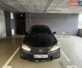 Чорний Лексус ІС, об'ємом двигуна 2.5 л та пробігом 193 тис. км за 13499 $, фото 38 на Automoto.ua