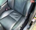 Черный Лексус ИС, объемом двигателя 2.49 л и пробегом 230 тыс. км за 12150 $, фото 16 на Automoto.ua