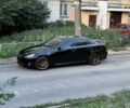 Чорний Лексус ІС, об'ємом двигуна 2.5 л та пробігом 193 тис. км за 13499 $, фото 61 на Automoto.ua