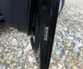 Черный Лексус ИС, объемом двигателя 2.49 л и пробегом 230 тыс. км за 12150 $, фото 64 на Automoto.ua