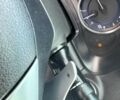 Черный Лексус ИС, объемом двигателя 2.49 л и пробегом 230 тыс. км за 12150 $, фото 19 на Automoto.ua