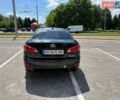 Чорний Лексус ІС, об'ємом двигуна 2.5 л та пробігом 285 тис. км за 9500 $, фото 1 на Automoto.ua