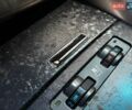 Черный Лексус ИС, объемом двигателя 2.5 л и пробегом 210 тыс. км за 8700 $, фото 29 на Automoto.ua