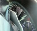 Черный Лексус ИС, объемом двигателя 2.49 л и пробегом 230 тыс. км за 12150 $, фото 20 на Automoto.ua