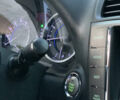 Лексус ИС 2012 в Львове на Automoto.ua Черный Лексус ИС, объемом двигателя 2.5 л и пробегом 291 тыс. км за 11500 $, фото 11 на Automoto.ua