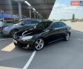 Черный Лексус ИС, объемом двигателя 2.5 л и пробегом 220 тыс. км за 11500 $, фото 20 на Automoto.ua