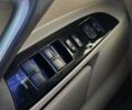 Черный Лексус ИС, объемом двигателя 2.5 л и пробегом 205 тыс. км за 11900 $, фото 13 на Automoto.ua