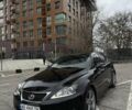 Чорний Лексус ІС, об'ємом двигуна 2.5 л та пробігом 170 тис. км за 12200 $, фото 1 на Automoto.ua