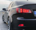 Лексус ИС 2012 в Львове на Automoto.ua Черный Лексус ИС, объемом двигателя 2.5 л и пробегом 291 тыс. км за 11500 $, фото 21 на Automoto.ua