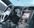 Лексус ИС 2012 в Львове на Automoto.ua Черный Лексус ИС, объемом двигателя 2.5 л и пробегом 291 тыс. км за 11500 $, фото 16 на Automoto.ua