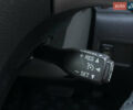 Черный Лексус ИС, объемом двигателя 2.5 л и пробегом 214 тыс. км за 11999 $, фото 26 на Automoto.ua