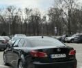 Чорний Лексус ІС, об'ємом двигуна 2.5 л та пробігом 170 тис. км за 12200 $, фото 3 на Automoto.ua
