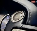 Черный Лексус ИС, объемом двигателя 2.5 л и пробегом 193 тыс. км за 16599 $, фото 27 на Automoto.ua