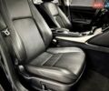 Черный Лексус ИС, объемом двигателя 2.5 л и пробегом 193 тыс. км за 16599 $, фото 23 на Automoto.ua
