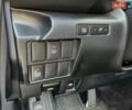 Черный Лексус ИС, объемом двигателя 2.5 л и пробегом 158 тыс. км за 15990 $, фото 29 на Automoto.ua