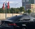 Черный Лексус ИС, объемом двигателя 2.5 л и пробегом 226 тыс. км за 17000 $, фото 1 на Automoto.ua